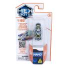 Hex Bots - Nano Bot Pintura Babuino - Sunny