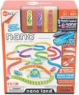Hex Bots Nano Land Hexbug Sunny - 3922