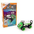 Hex Bug Vex Robotics Fuel Truck 5665