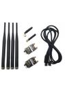 Hex bundle-rfd900x modem rf003