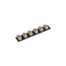 Hex can bus splitter hx4-06152 Hex can bus splitter hx4-06152