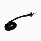 Hex gps2 port cable hx4-06011 Hex gps2 port cable hx4-06011