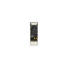 Hex hereflow hx4-06076