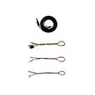 Hex herelink cable set hx4-06073 Hex herelink cable set hx4-06073