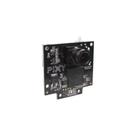 Hex ir-lock sensor bec102