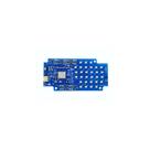 Hex markone beacon v3.0 bec203