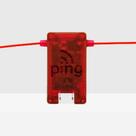 Hex pingrx ads-b ua001 Hex pingrx ads-b ua001
