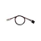 Hex pixhawk2 to rfd900 telemetry cable 300mm hx4-06077 Hex pixhawk2 to rfd900 telemetry cable 300mm hx4-06077