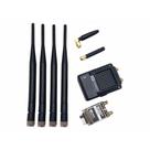 Hex rfd900 txmod v2 bundle rf064 Hex rfd900 txmod v2 bundle rf064