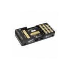 Hex standard carrier board hx4-06061 Hex standard carrier board hx4-06061