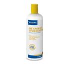 Hexadene Spherulites Shampoo Dermatológico Virbac 500ml Hexadene Spherulites Shampoo Dermatológico Virbac 500ml