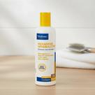 Hexadene Spherulites Shampoo Tratamento Piodermites 250mL - Virbac