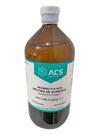 Hexano PA ACS 1 litro
