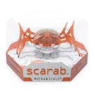 Hexbug Besouro Mecânico Laranja 3925