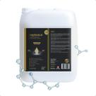 HexShield Impermeabilizante para tecidos 20L
