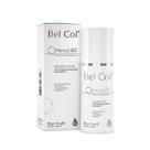 Hexyl.4r emulsao facial 30ml