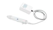 HF Alta Frequência - Ibramed