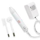 HF Aparelho de Alta Frequência Portátil - Ibramed HF Aparelho de Alta Frequência Portátil - Ibramed