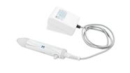 HF Ibramed - Aparelho de Alta Frequência Portátil HF Ibramed - Aparelho de Alta Frequência Portátil