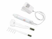 Hf Ibramed Aparelho de Alta Frequência Hf Ibramed Aparelho de Alta Frequência