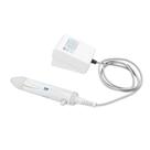 HF Ibramed - Aparelho de Alta Frequência