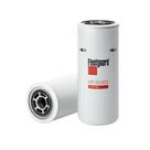 Hf35305 - filtro de hidraulico