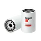 Hf6535 - filtro de oleo hidraulico Hf6535 - filtro de oleo hidraulico