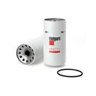 Hf6711 - filtro hidraulico