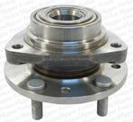 Hfcd21b cubo de roda dianteiro blazer s10 - Hipper freios Hfcd21b cubo de roda dianteiro blazer s10 - Hipper freios