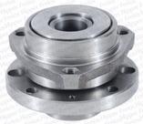 Hfcd26b cubo de roda dianteiro astra vectra zafira - HIPPER FREIOS