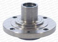 Hfcd30 cubo de roda dianteiro brava novo palio linea marea marea weekend punto stilo tempra tip0 un