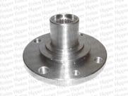 Hfcd42b cubo de roda dianteiro doblo idea palio weekend strada doblo idea palio weekend strada