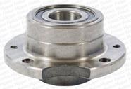 Hfct38 cubo de roda traseiro elba fiorino strada uno - Hipper freios