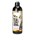 HFF 500g - HI FULL FAST POLIDOR CORTE REFINO LUSTRO