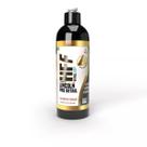 Hff hi full fast 500g - lincoln