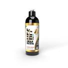 HFF Hi Full Fast Composto Polidor 3 Em 1 500G - Lincoln