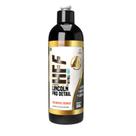 Hff Hi Full Fast - Composto Polidor 3 Em 1 - Lincoln Hff Corte Refino e lustro 500g