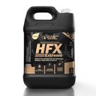 Hfx Extreme Detergente 5L -Autolimpe Hfx Extreme Detergente 5L -Autolimpe