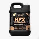 Hfx extreme detergente acido 5l