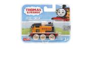 Hfx89 thomas e seus amigos trens metalizados nia hbx92 - mattel (44830) Hfx89 thomas e seus amigos trens metalizados nia hbx92 - mattel (44830)