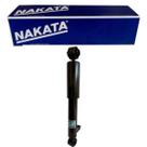 Hg 41107 - Amortecedor Tras Pressur - Santa Fe 13 / 19 4X4 - Nakata