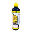 HGF Hi Gloss Fast 500gr - Lincoln - LINCOLN POLIDORES