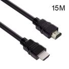 HGH speed HDTV Cabo vga dvi usb 2.0 15m