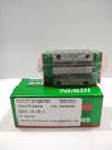 HGH15CA Guia Linear Bloco HIWIN HGH15 HGH15CA Guia Linear Bloco HIWIN HGH15