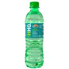 HHo Tropical Limão Zero Açúcar 500ml