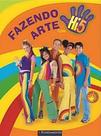 Hi-5 - Fazendo Arte Com Hi-5 - Fazendo Arte Com Hi-5