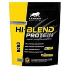 Hi-Blend 900g - Mousse de Maracujá