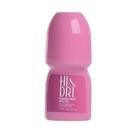 Hi & Dri Desodorante Roll-On Powder Fresh 50ml