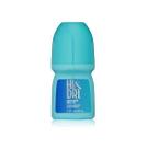 Hi dri desodorante rolon azul 50ml