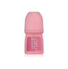 Hi dri - desodorante rolon rosa 50ml